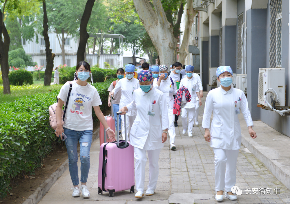 关于北京肿瘤医院黄牛B超加急陪诊挂号黄牛的信息