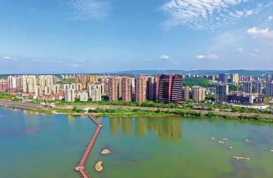 南充2020年我想买一套房