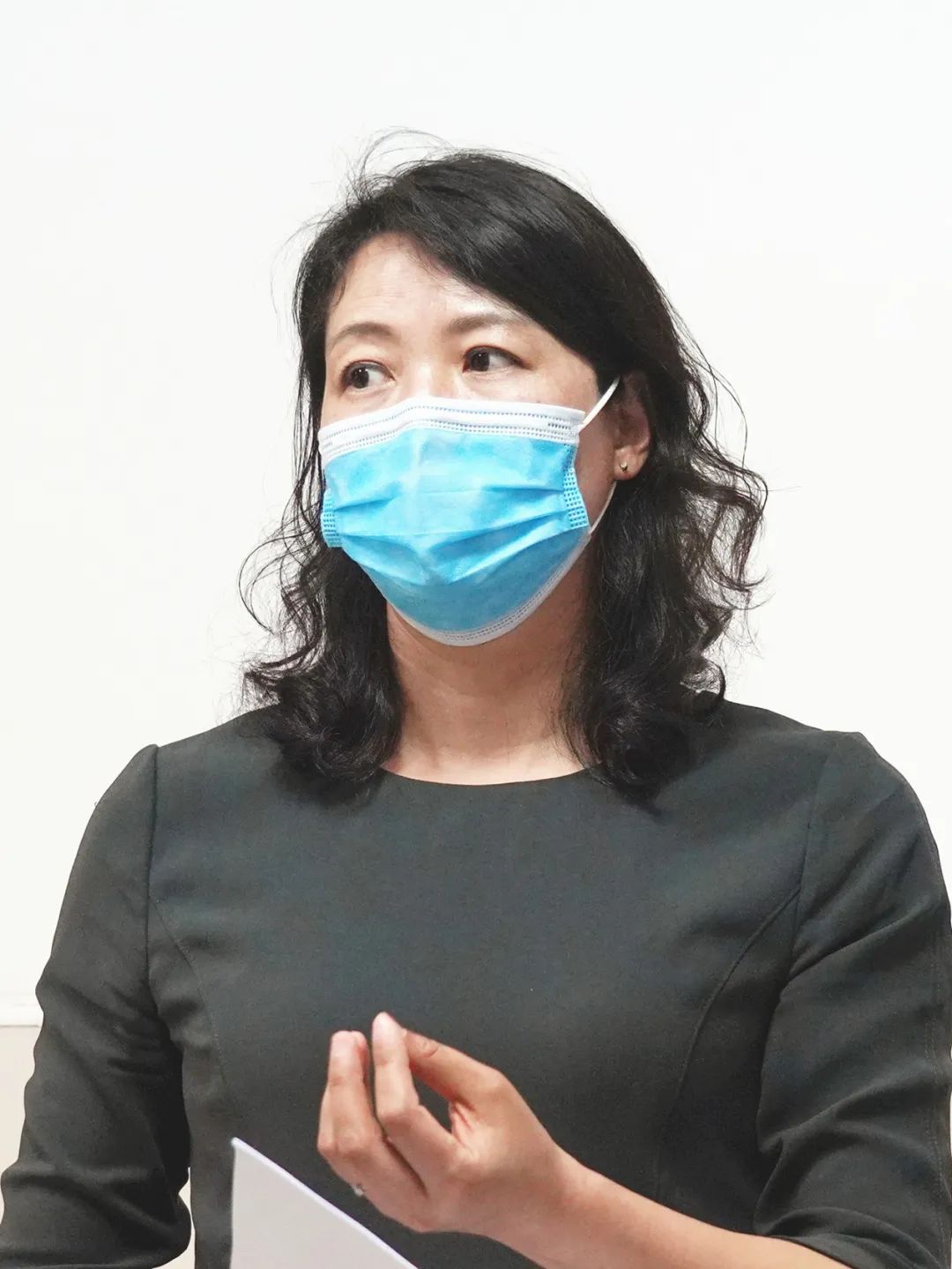 【代表最关注】吴娟:更充分发挥《检察官告知函》作用