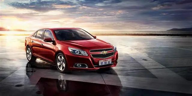 国内居然有近10款车叫X5！ 别以为同名就可以称兄道弟