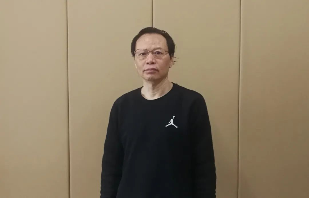 甘肃省农垦集团党委原副书记张金虎被查涉嫌严重违纪违法