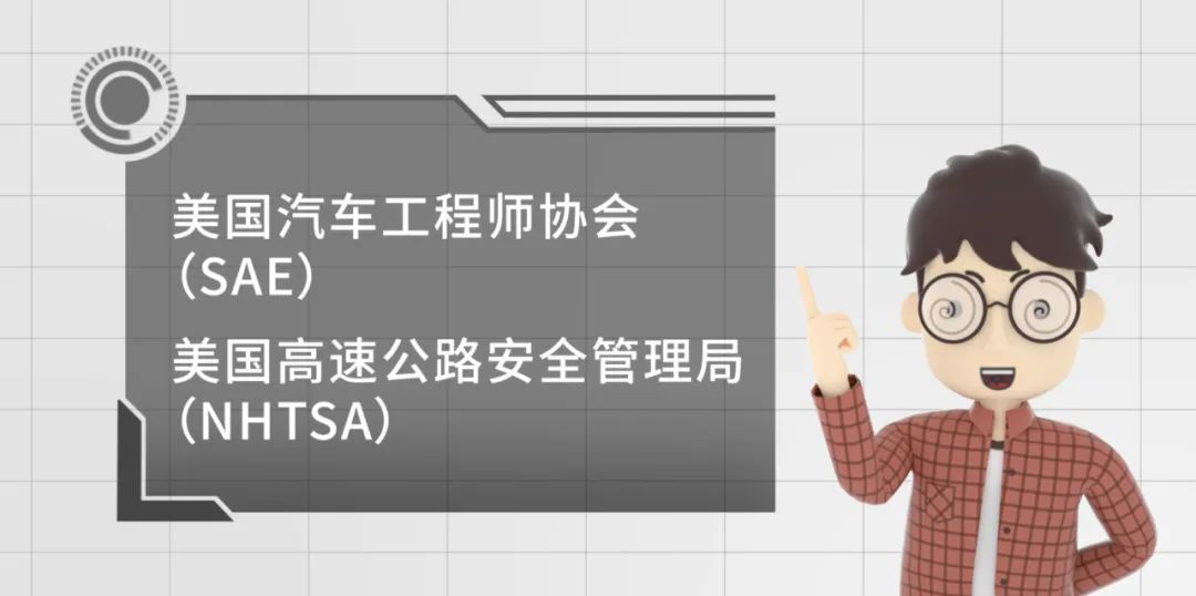 从L1到L5，自动驾驶什么时候才能淘汰驾校教练？