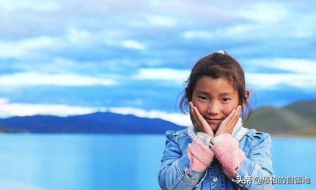 缪可馨坠楼事件,我只觉得"冷"