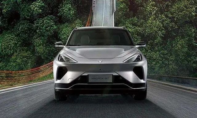 国内居然有近10款车叫X5！ 别以为同名就可以称兄道弟