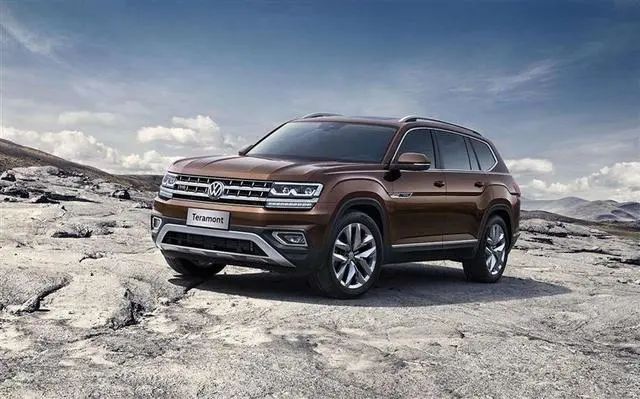 国内居然有近10款车叫X5！ 别以为同名就可以称兄道弟