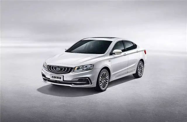 国内居然有近10款车叫X5！ 别以为同名就可以称兄道弟