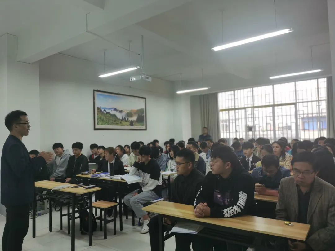 6月15日镇雄微生活又一批爱心物资送达