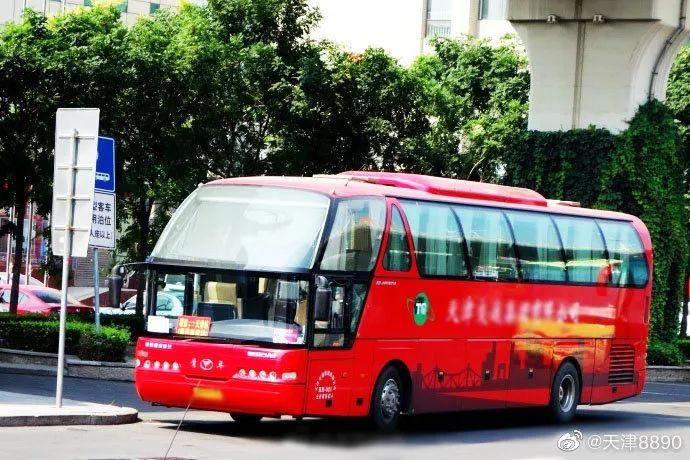 正文   受近日北京新冠肺炎疫情影响,为配合京津冀疫情防控工作,确保