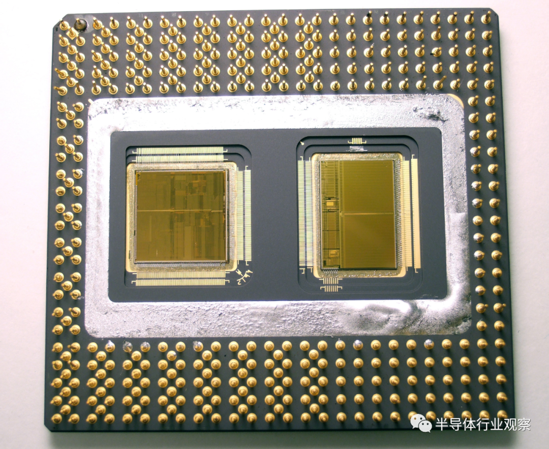英特尔封装技术深入解读