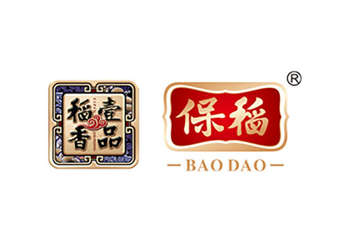 保定稻香村槽子糕被检出防腐剂超标