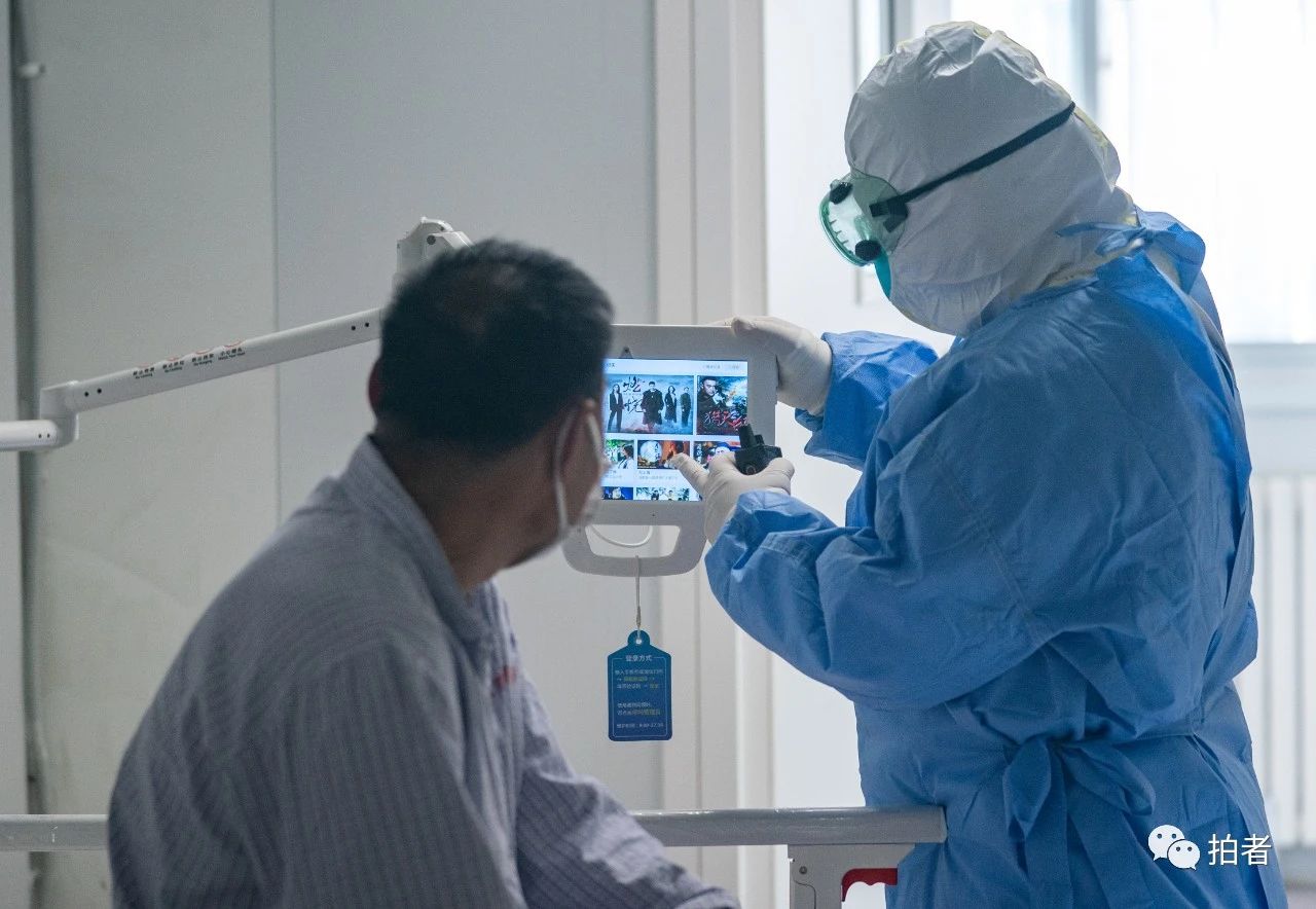 關于北京地壇醫院、西城區代幫掛號，服務好速度快的信息