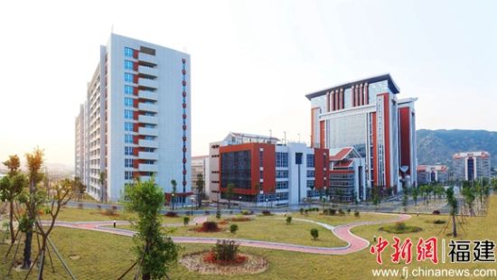 丰泽gdp_2020年一季度福建泉州各区县GDP名义增速最新数据,洛江区最高!