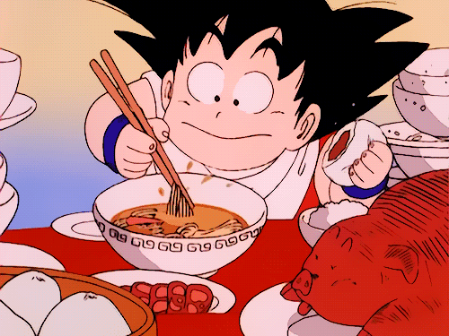 改掉这个吃饭"坏"习惯,10天减重4.2斤,看完就可以试试