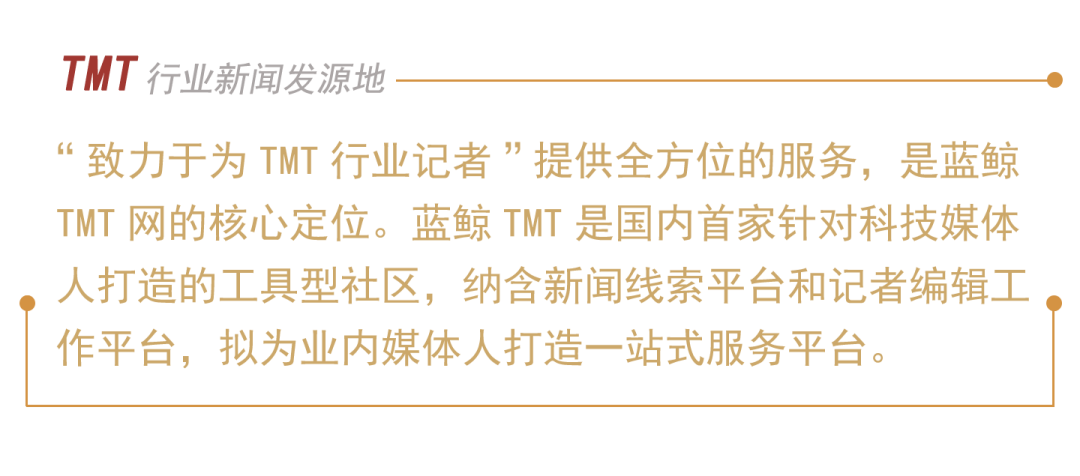 中国联通5g升级包频现退订难 被诉虚假宣传 欺瞒消费者 手机新浪网