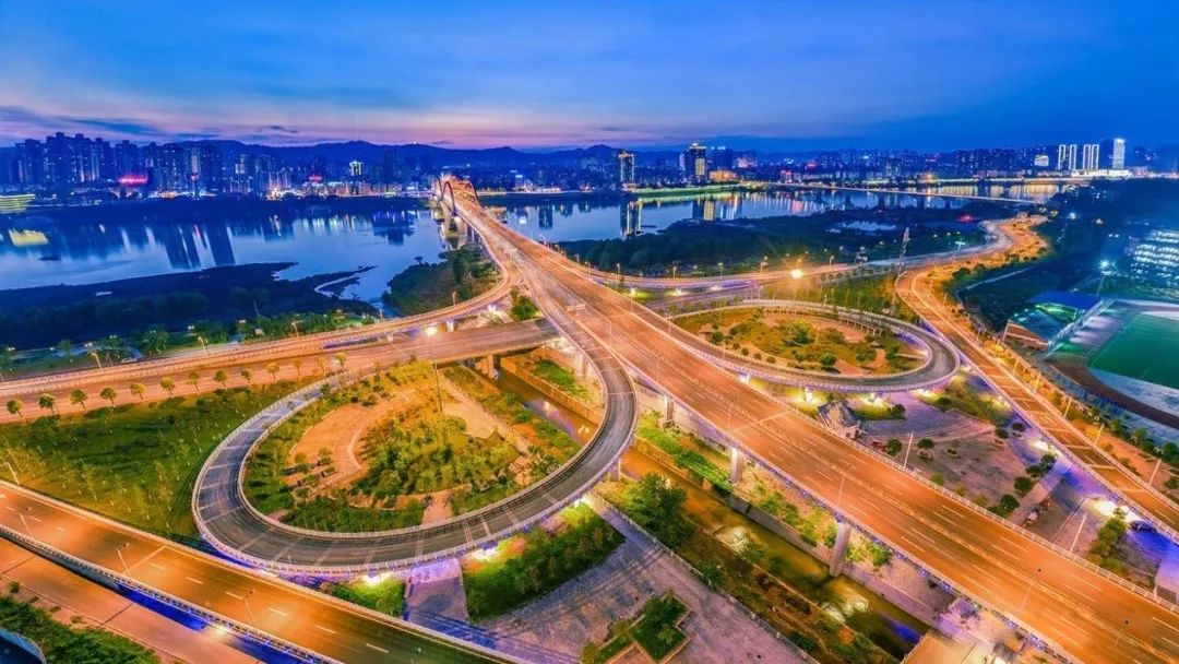 南充2020年我想买一套房