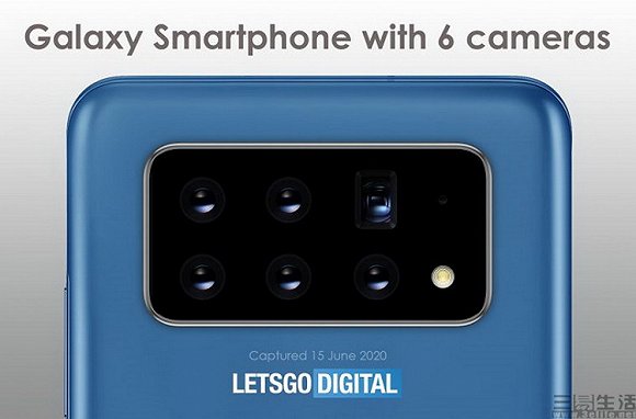 2020dxo手机拍照排名排名_2020中高端手机性价比排行榜-拍照能力好的中高端