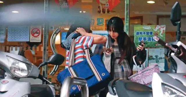 肚子这么明显了,这次还会否认吗?