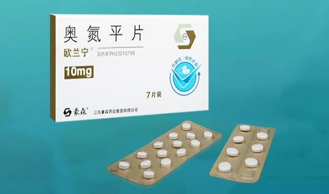 翰森制药:研发驱动,从首仿到创新__财经头条