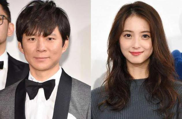 木村拓哉和工藤静香外出依旧手牵手走路 静香比佐佐木希幸福太多 佐佐木希 木村拓哉 工藤静香 新浪新闻 木村拓哉和工藤静香外出依旧手牵手走路 静香比佐佐木希幸福太多 佐佐木希 木村拓哉 工藤静香 新浪新闻