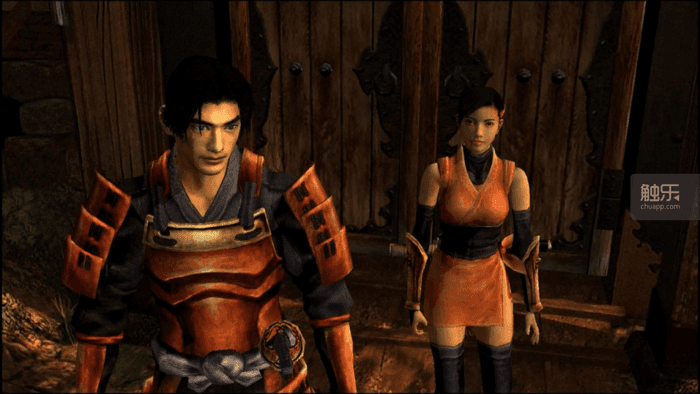 合金装备|黑客帝国|燃烧战车2_新浪新闻