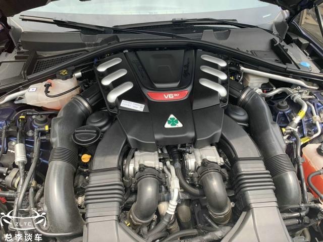 103万的四叶草，2年经历4任车主，如今4手车的价格掉了大半