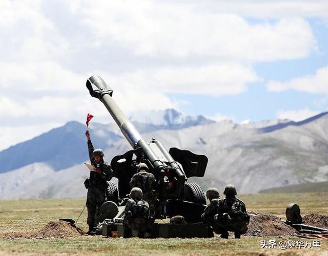 装甲部队|军工_新浪新闻