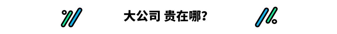 买保险还有这种操作？轻轻松松就省下了5000元