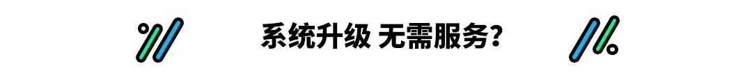 买保险还有这种操作？轻轻松松就省下了5000元