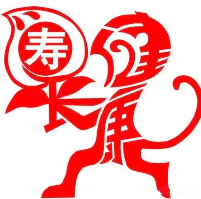 组字画10张看出6张是探花79张是榜眼10张是状元附答案