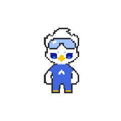 高德地图v10.50版本发布:公交下车提醒来啦!