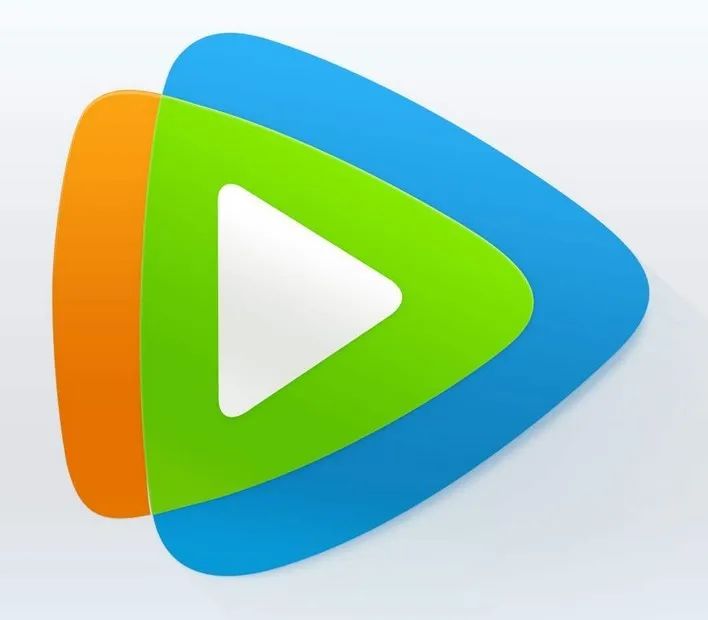 爱奇艺非要卖给腾讯不可吗