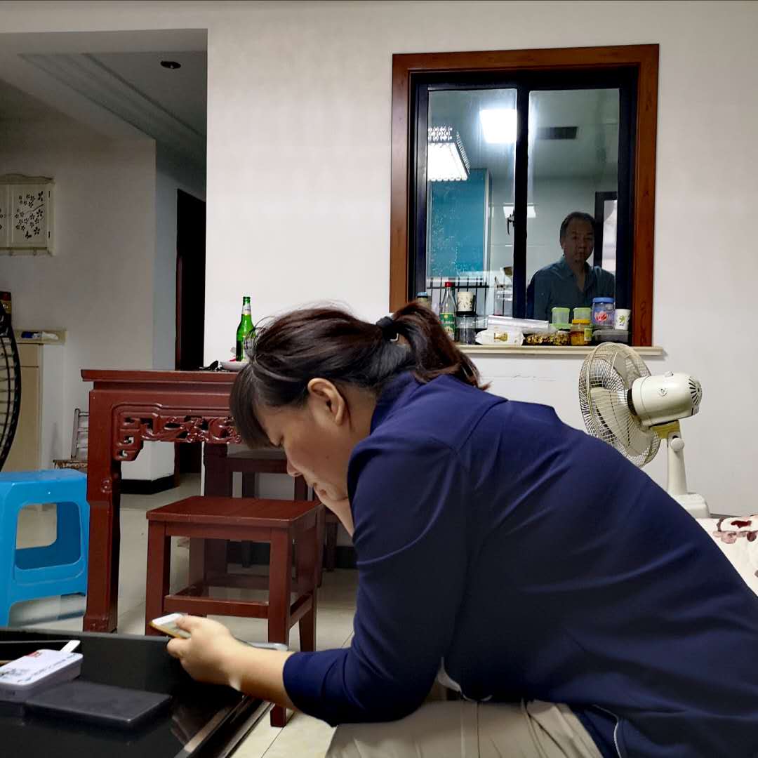 一起斗殴事件与15岁少年之死