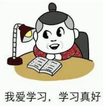 2020年银川高中排名_2020年银川高级中学美术生正式录取名单