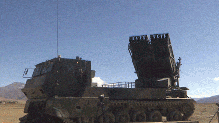 450_254gif 动态图 动图