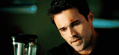 你什么时候有空嫁给我?