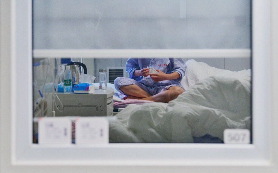 北京地坛医院、丰台区代帮挂号，服务好速度快的简单介绍