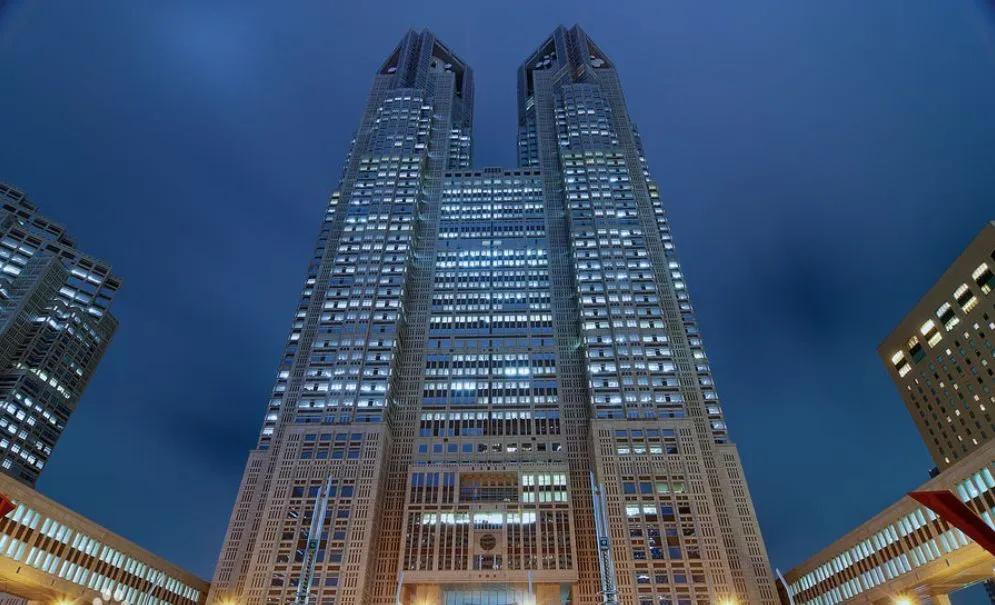 新闻搜索_新浪搜索_新浪网