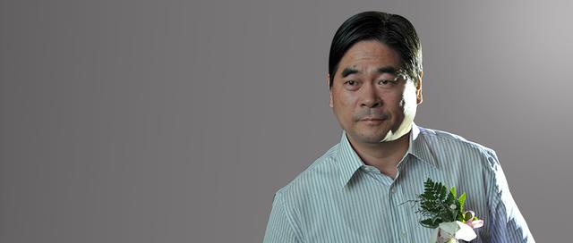 王振华的代价仅仅5年10万嫖资猥亵女童换来顶格判罚