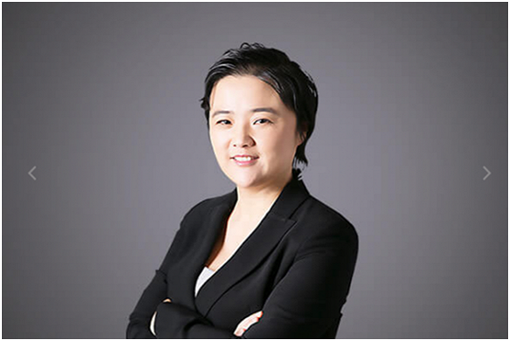 金融壹账通发布的公告显示,公司联席总经理邱寒女士因个人原因辞去