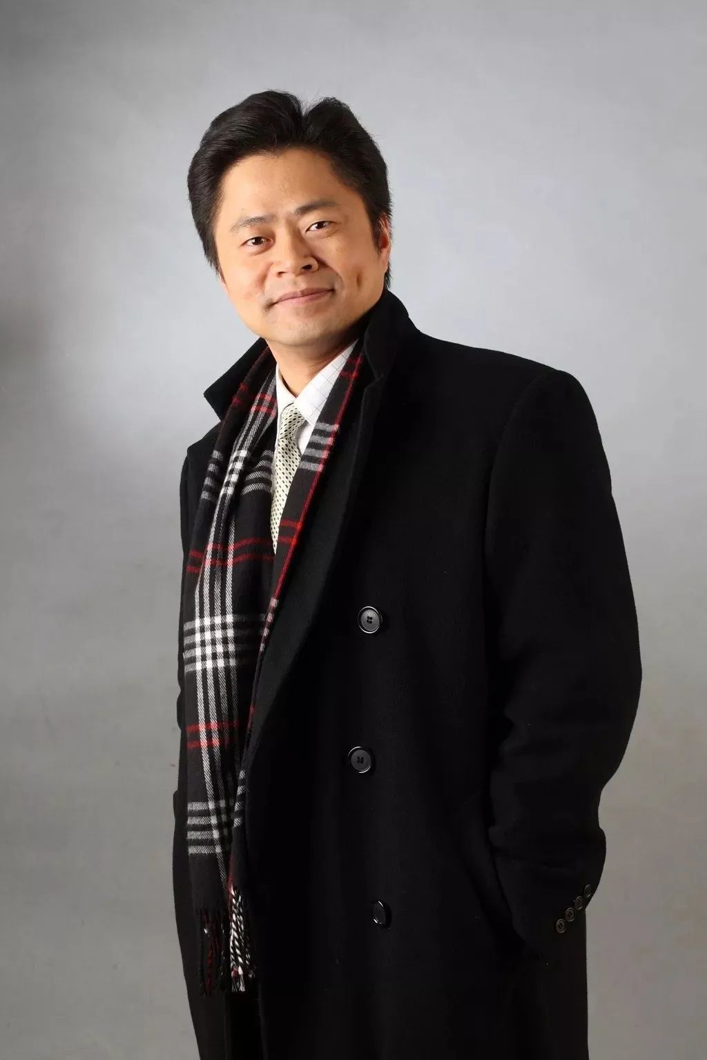 浙江广电成长树小程序上线啦!一起播种希望,向阳生长!