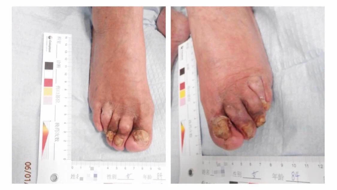 新闻搜索_新浪搜索_新浪网