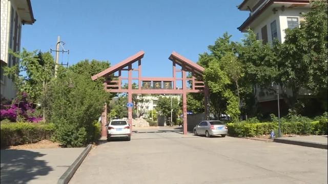 曝光台丨环境综合整治行动老海亭顽疾待处理