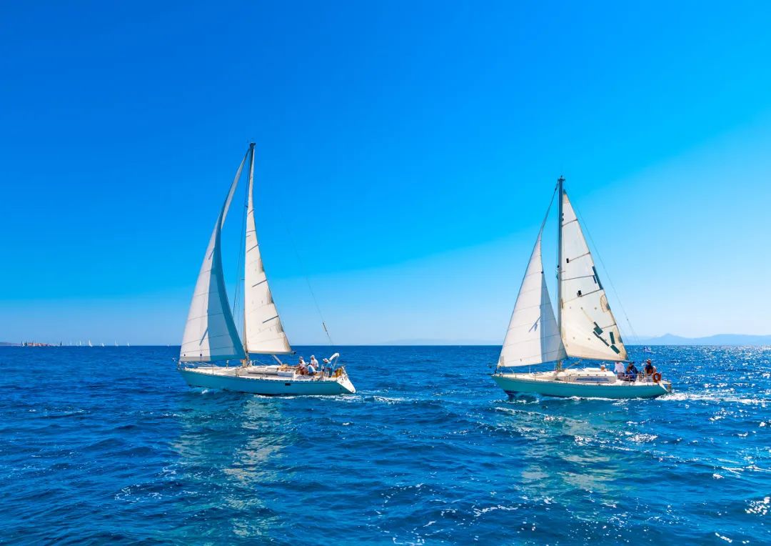 天津新地标!3563㎡的巨型"浪花"来了!