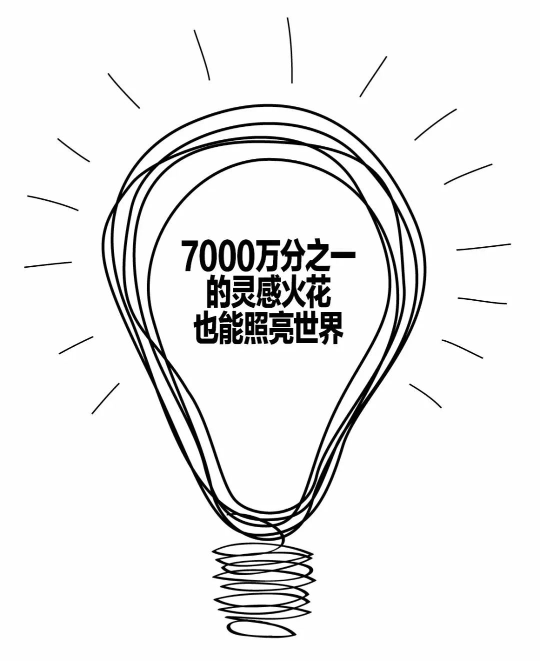 gba50大湾区向您发出邀请活动