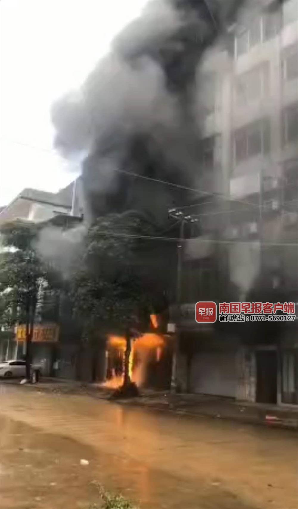 赢彩彩票登录