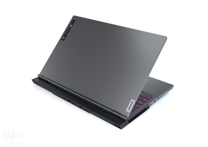 联想拯救者y9000k开卖100adobergb屏144hz刷新率