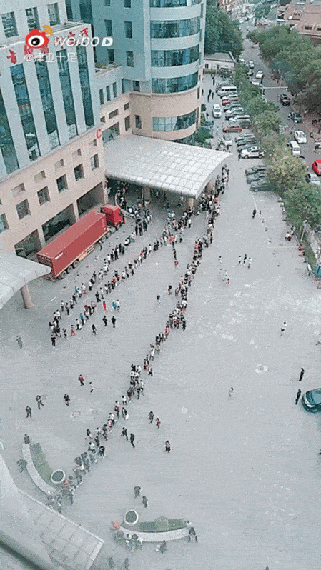 天津此次疫情首例患者,透露这些细节,让人警惕!