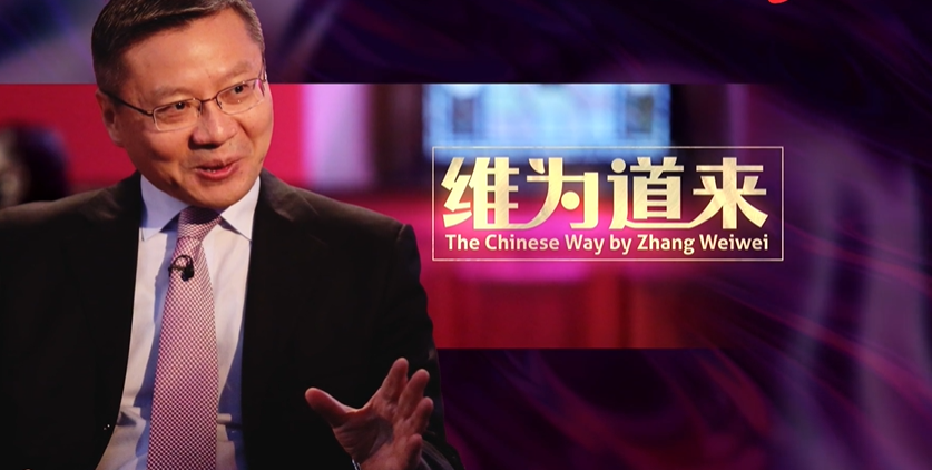 被338万人催更1291万点赞的评论员到底牛在哪