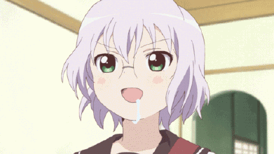 绝对会忍不住咽口水不管你饿不饿方圆百里,只要有一个人在吃