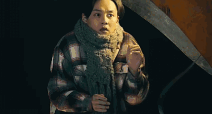 一剪梅被国外网友疯狂玩成梗费玉清蒙圈了